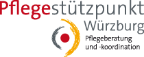 pflege-logo